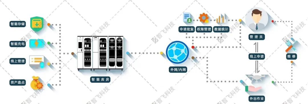 微信图片_20230419094103.jpg 微信图片_20230419094103.jpg