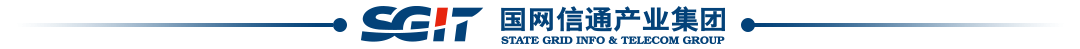 微信图片_20230419095214.png 微信图片_20230419095214.png