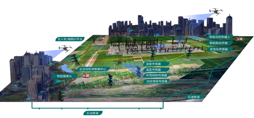 微信图片_20230419095619.png 微信图片_20230419095619.png