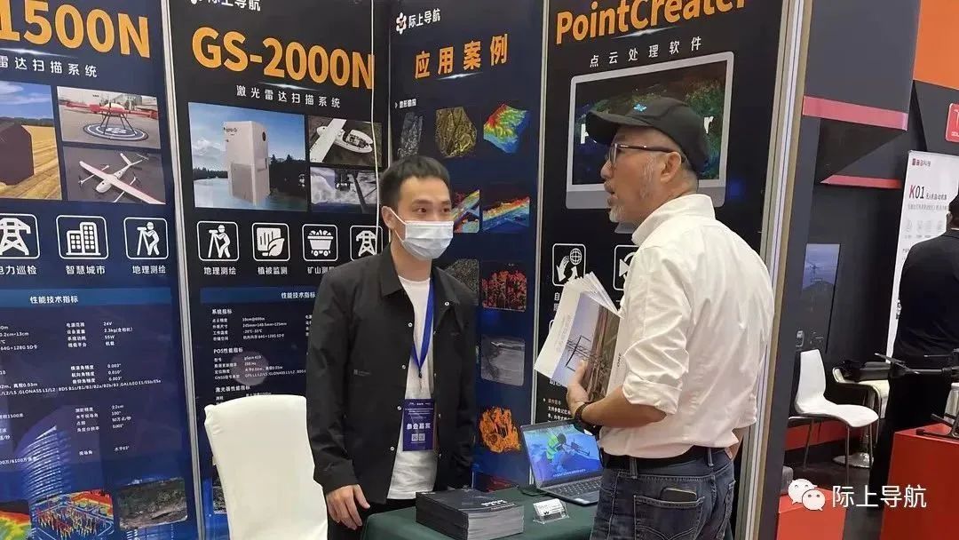 微信图片_20230419102643.jpg 微信图片_20230419102643.jpg