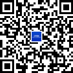 微信图片_20230809083634_4.png 微信图片_20230809083634_4.png