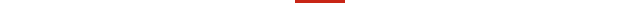 微信图片_20230828092343_4.gif 微信图片_20230828092343_4.gif