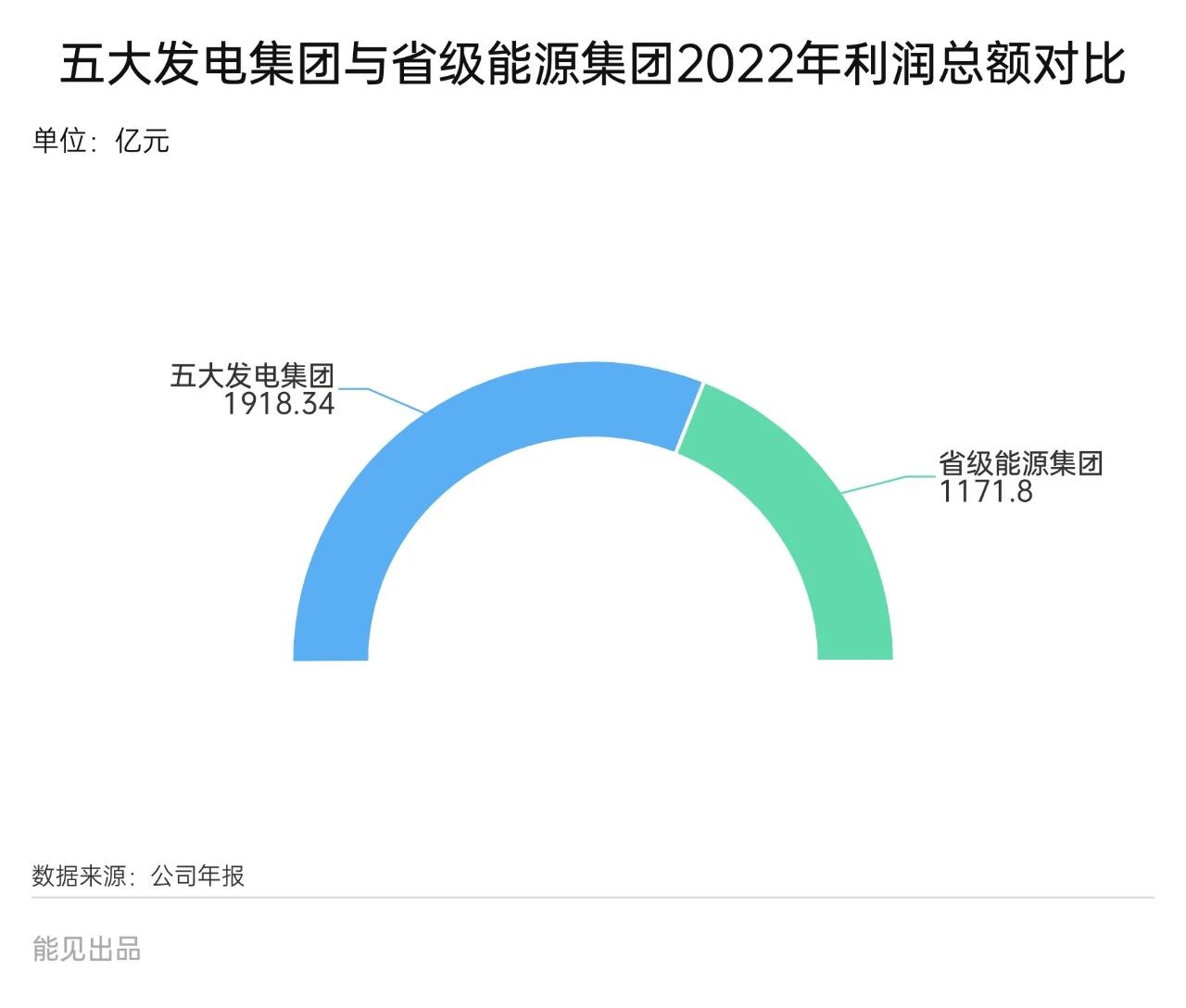 微信图片_20230828113228_1.jpg 微信图片_20230828113228_1.jpg