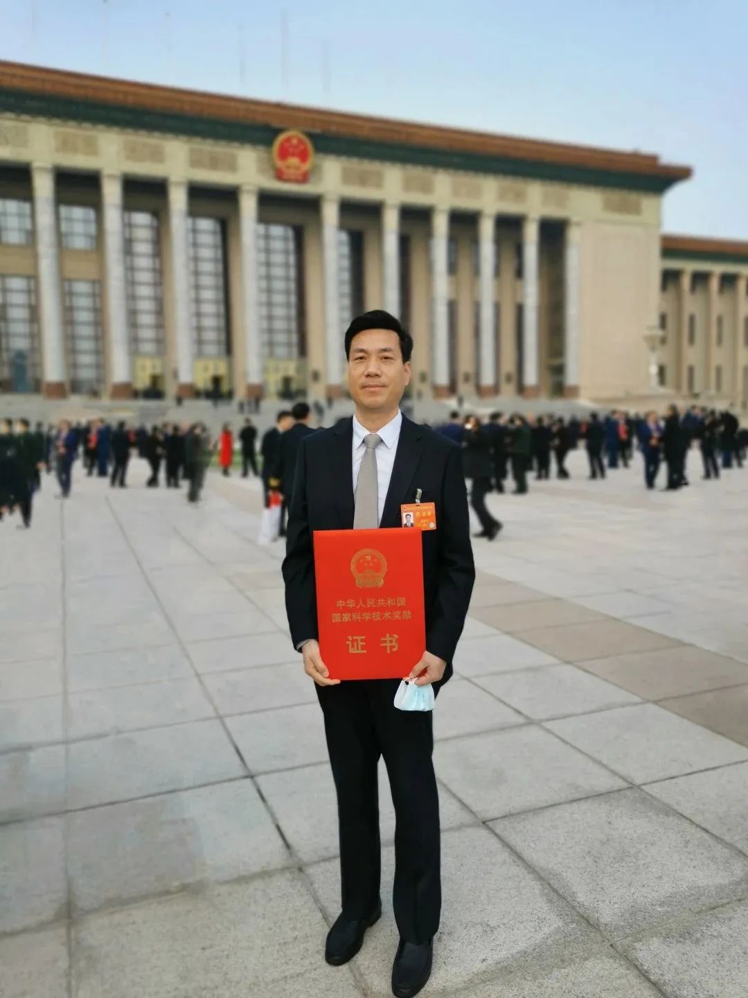 微信图片_20230828092343_1.jpg 微信图片_20230828092343_1.jpg