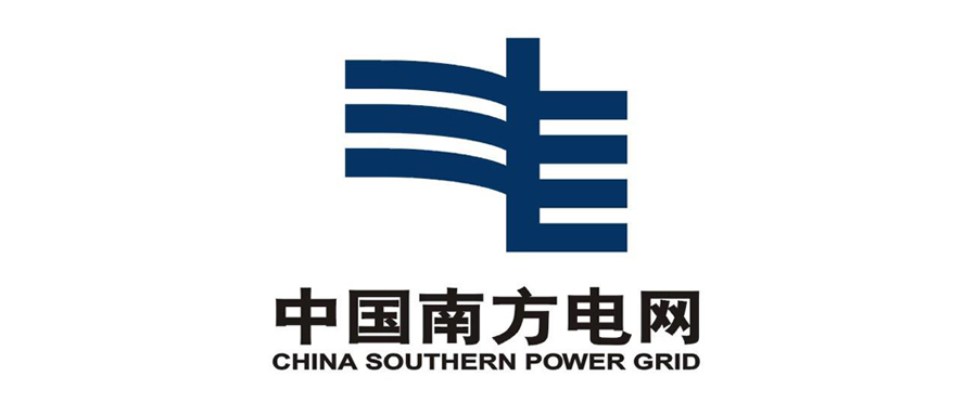 微信图片_20230828101101_1.png 微信图片_20230828101101_1.png
