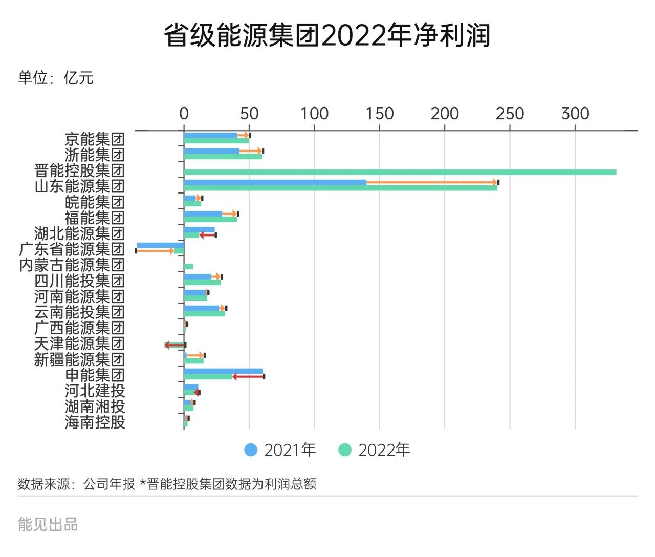 微信图片_20230828113228_4.jpg 微信图片_20230828113228_4.jpg