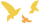 微信图片_20230828092343_2.png 微信图片_20230828092343_2.png