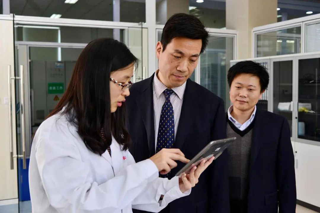 微信图片_20230828092343_6.jpg 微信图片_20230828092343_6.jpg