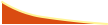 微信图片_20230828092343_3.png 微信图片_20230828092343_3.png