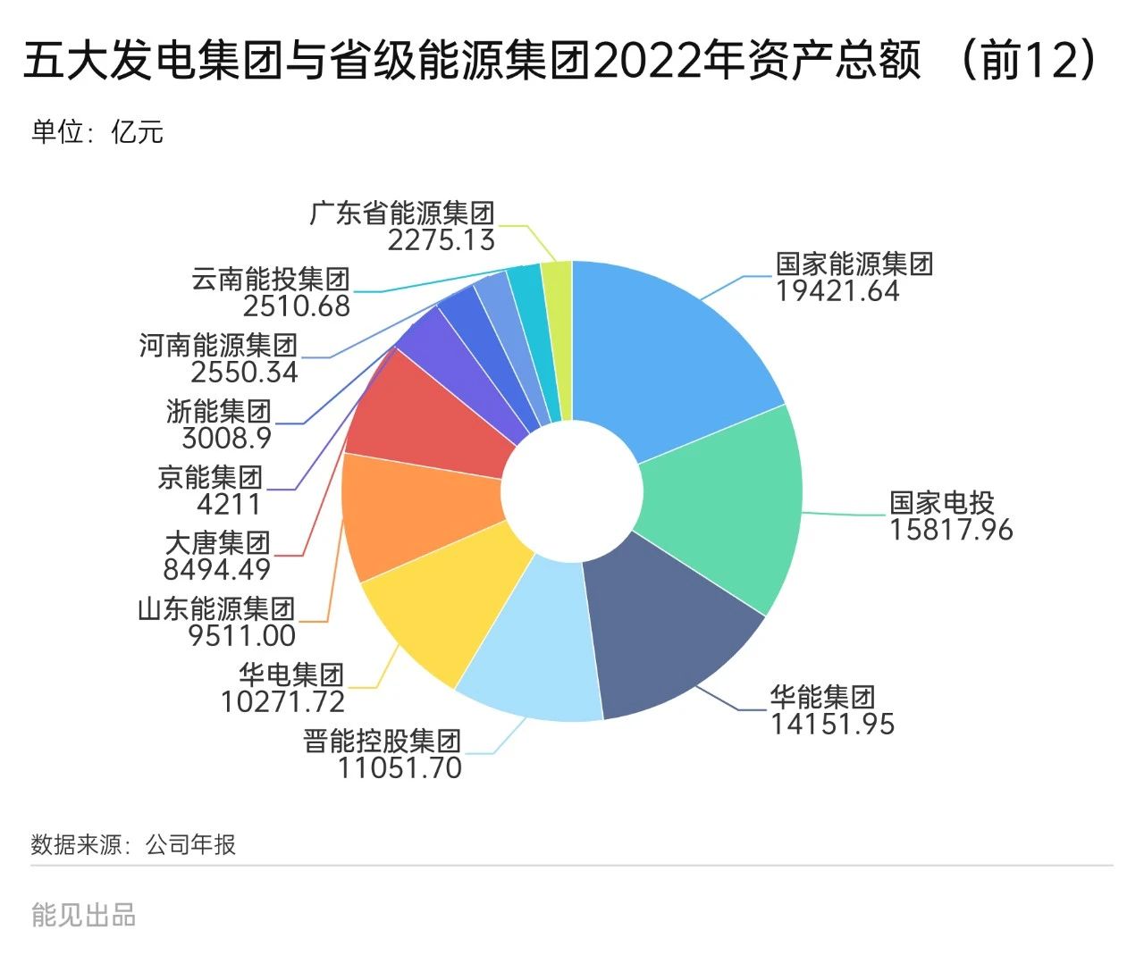 微信图片_20230828113228_5.jpg 微信图片_20230828113228_5.jpg