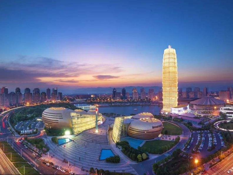 微信图片_20230913115237.png 微信图片_20230913115237.png