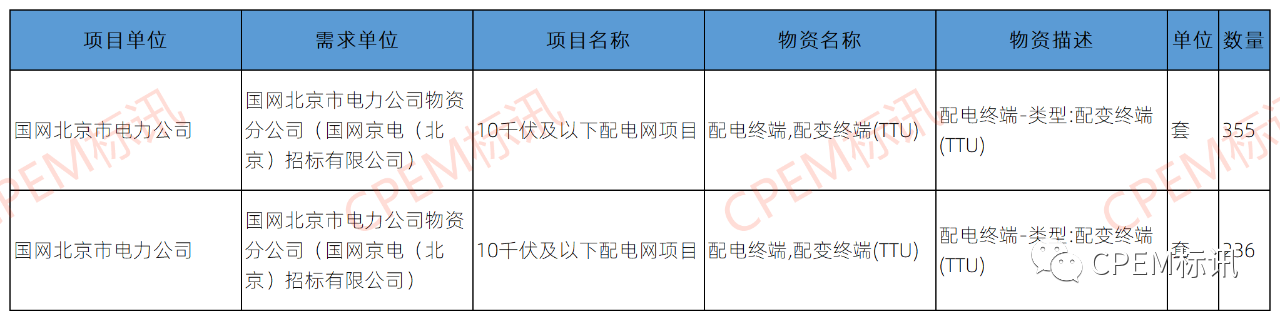 微信图片_20230919101419.png 微信图片_20230919101419.png