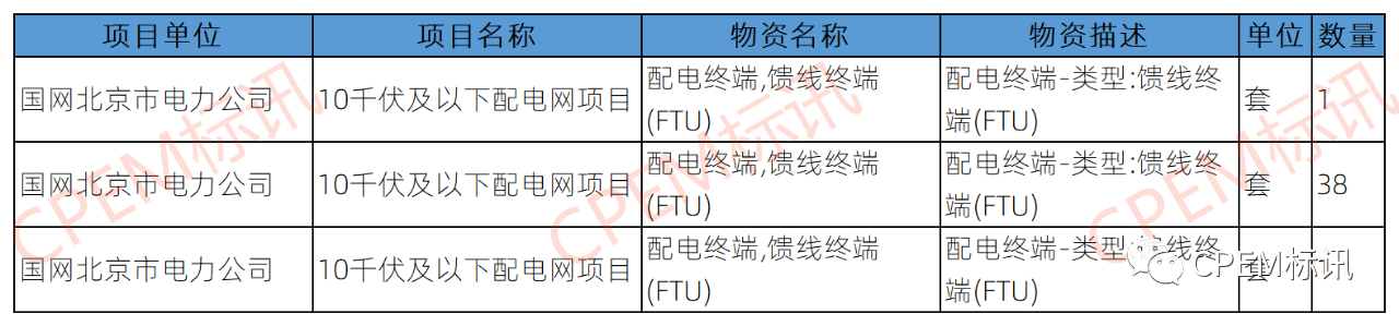 微信图片_20230919101418_3.png 微信图片_20230919101418_3.png