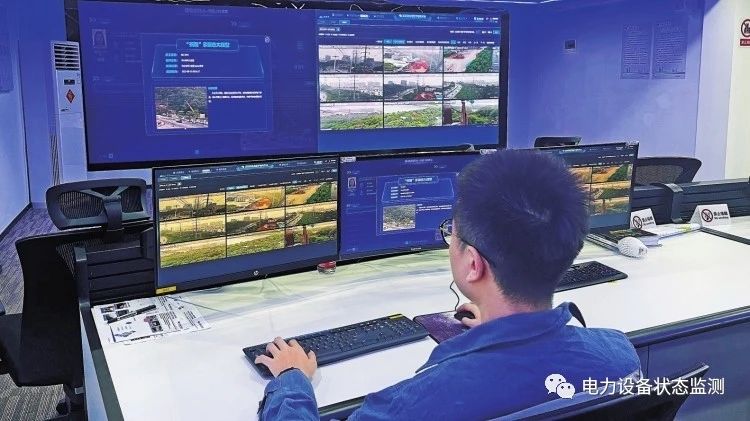 微信图片_20230912135348.jpg 微信图片_20230912135348.jpg