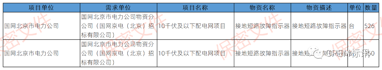 微信图片_20230919101419_2.png 微信图片_20230919101419_2.png