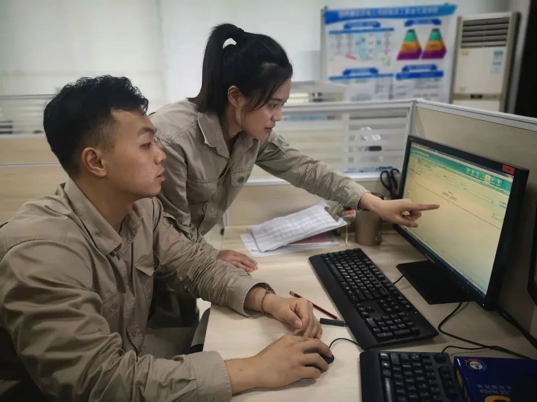 微信图片_20230918102620_1.jpg 微信图片_20230918102620_1.jpg