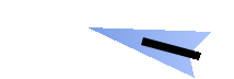 微信图片_20230918102619_1.gif 微信图片_20230918102619_1.gif