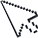 微信图片_20230915104012_5.png 微信图片_20230915104012_5.png