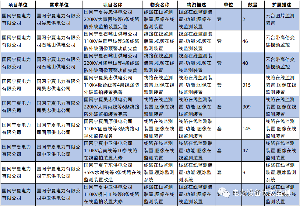 微信图片_20230906115115_1.png 微信图片_20230906115115_1.png