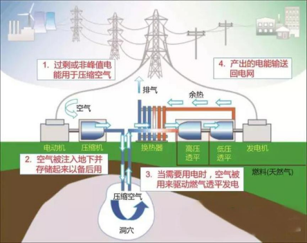 微信图片_20240126102710.png