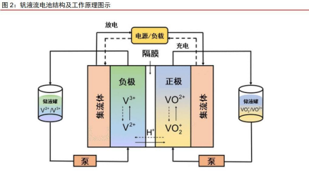 微信图片_20240126102712.png