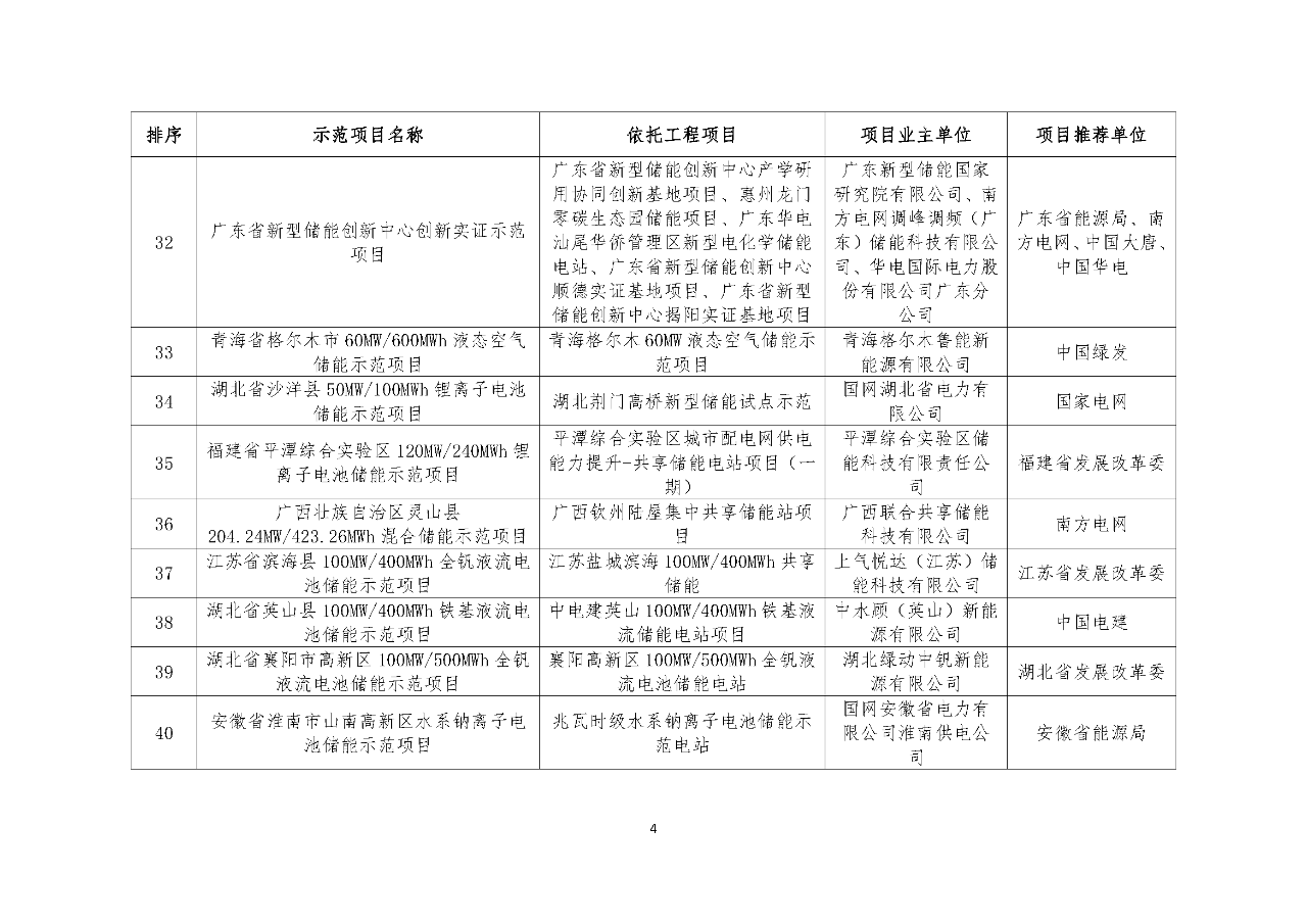 微信图片_20240126102735.png 微信图片_20240126102735.png