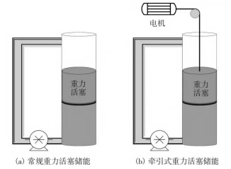 微信图片_20240126102722.png