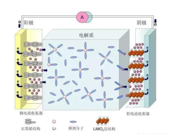微信图片_20240126102715.png