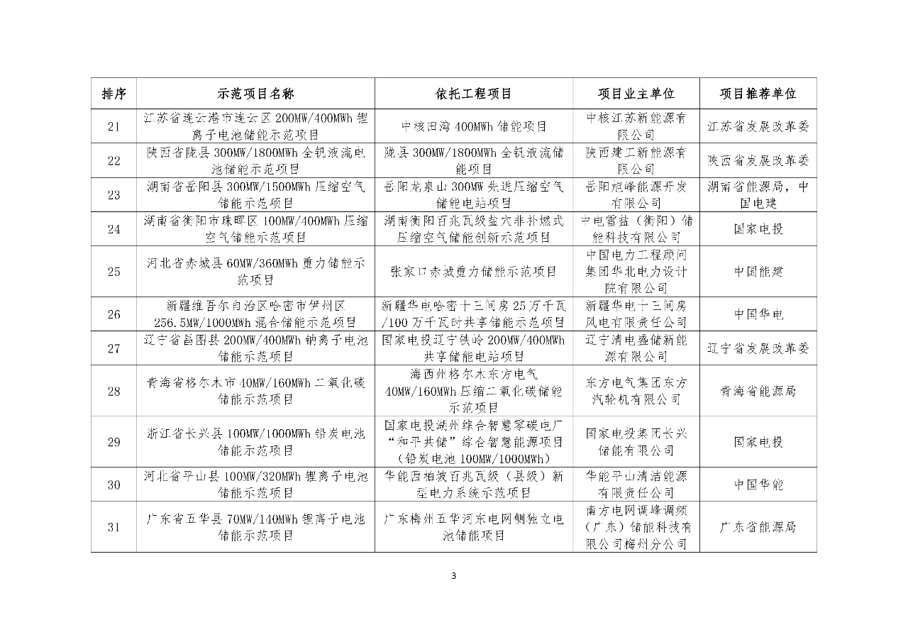 微信图片_20240126102733.png 微信图片_20240126102733.png