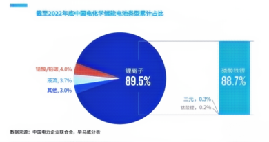 微信图片_20240126102717.png