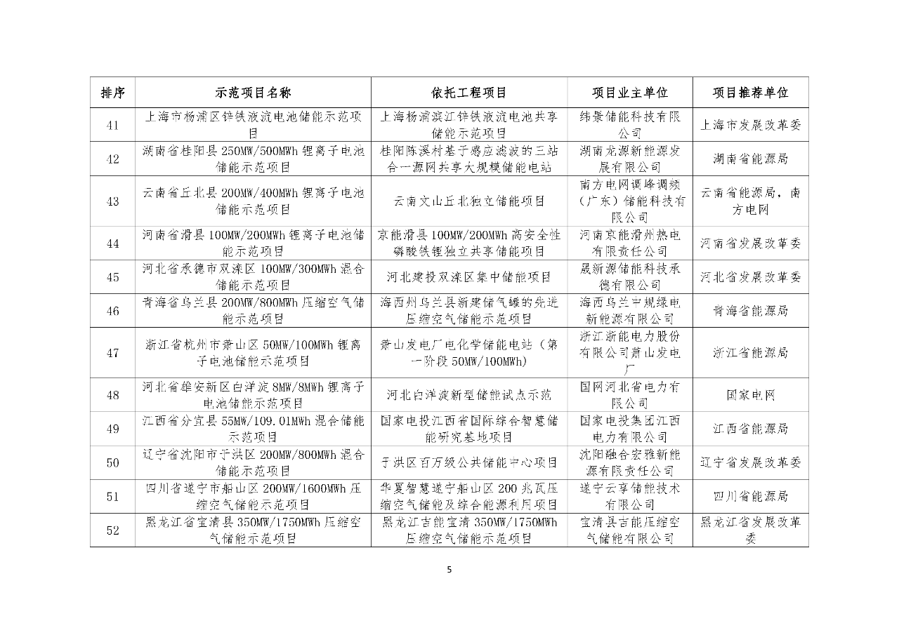 微信图片_20240126102738.png 微信图片_20240126102738.png