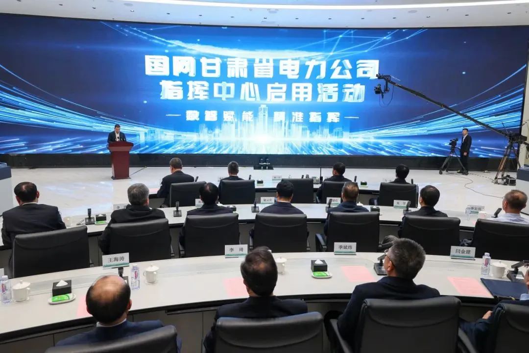 微信图片_20240118134053.jpg 微信图片_20240118134053.jpg