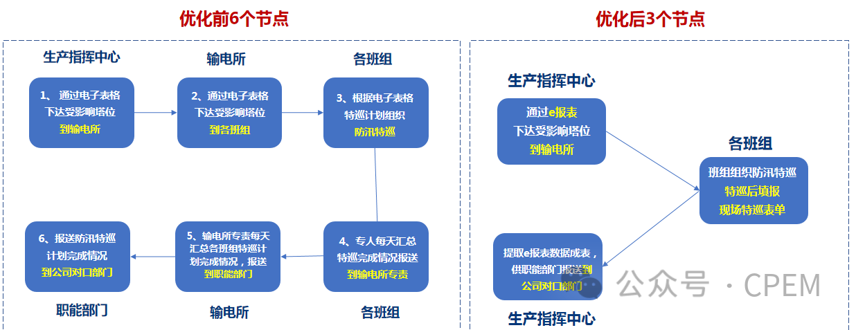 微信图片_20240109093254.png 微信图片_20240109093254.png