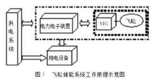 微信图片_20240126102725.png
