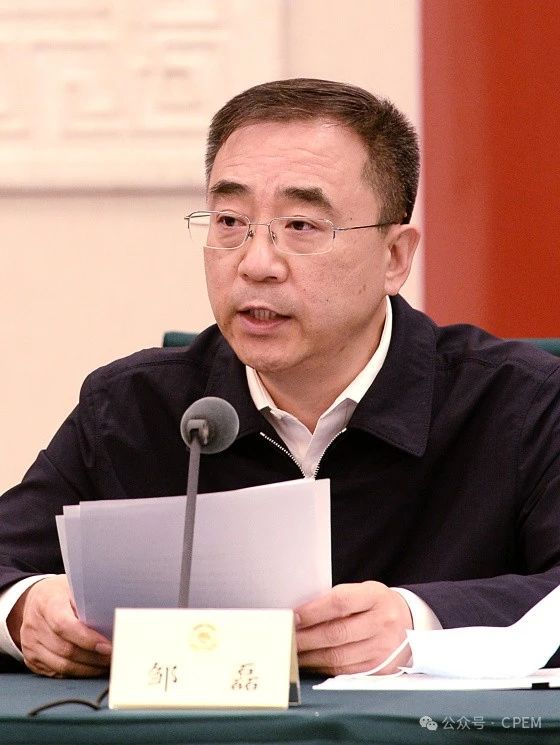 微信图片_20240201150535.jpg 微信图片_20240201150535.jpg