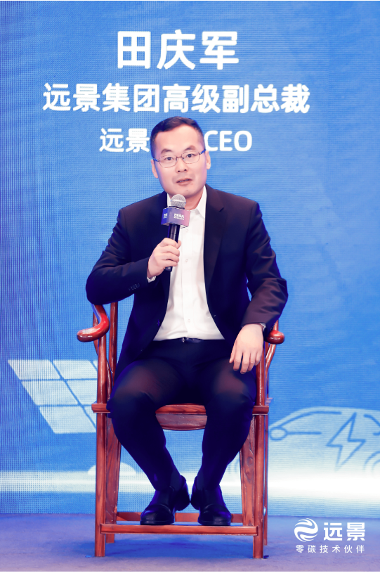 截图20240402114526.png 截图20240402114526.png