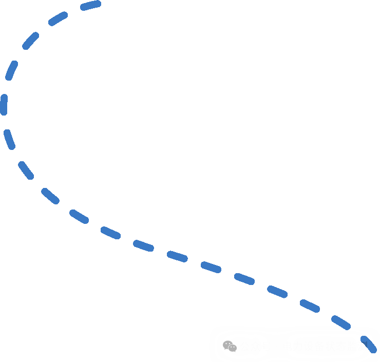 微信图片_20240426140613.png 微信图片_20240426140613.png