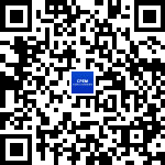微信图片_20240517113120.png 微信图片_20240517113120.png