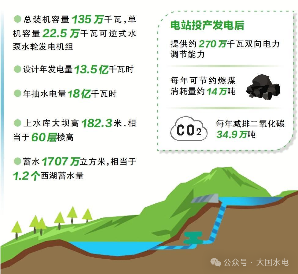 微信图片_20251113135346.png 微信图片_20251113135346.png