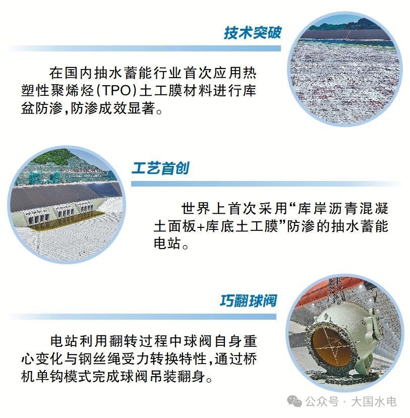 微信图片_20251113135354.png 微信图片_20251113135354.png