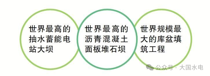 微信图片_20251113135352.png 微信图片_20251113135352.png