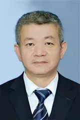 微信图片_20250530111105.jpg 微信图片_20250530111105.jpg