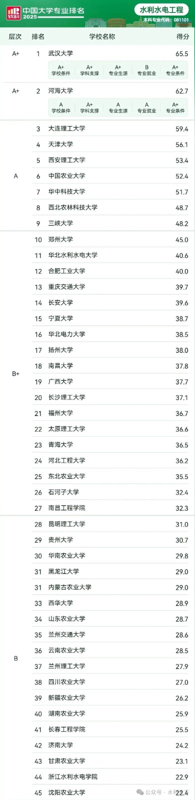 微信图片_20250623112901.jpg 微信图片_20250623112901.jpg