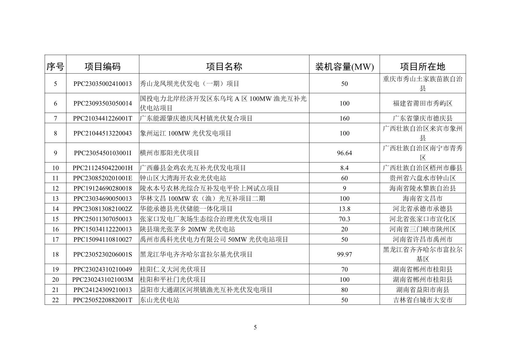 073011131371_0e2e8263973a_22508dc2bac96d42558d27f05aa1adcde5_5.jpg