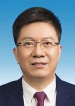 微信图片_20250715111401.jpg 微信图片_20250715111401.jpg