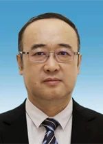 微信图片_20250715111413.jpg 微信图片_20250715111413.jpg