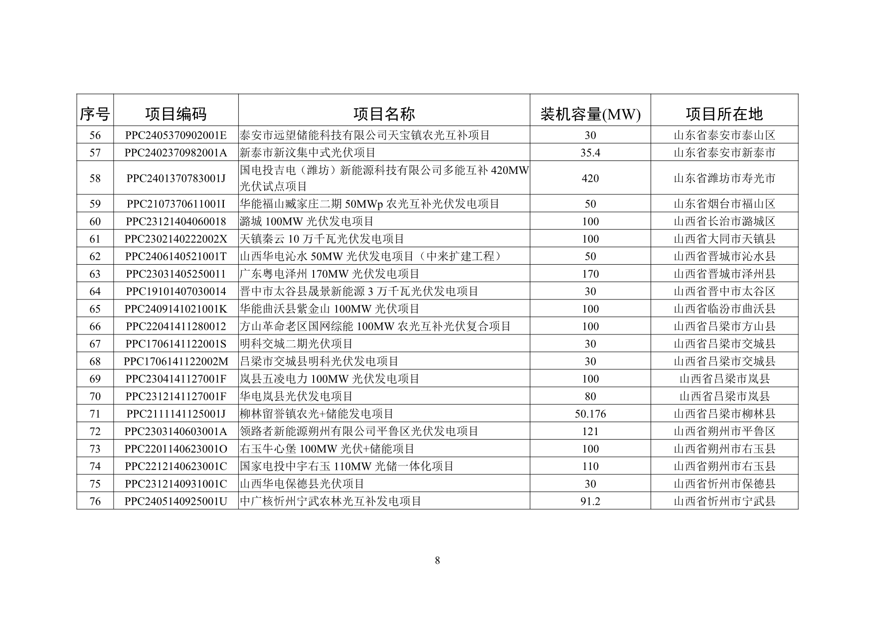 073011131371_0e2e8263973a_22508dc2bac96d42558d27f05aa1adcde5_8.jpg