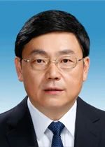 微信图片_20250715111355.jpg 微信图片_20250715111355.jpg