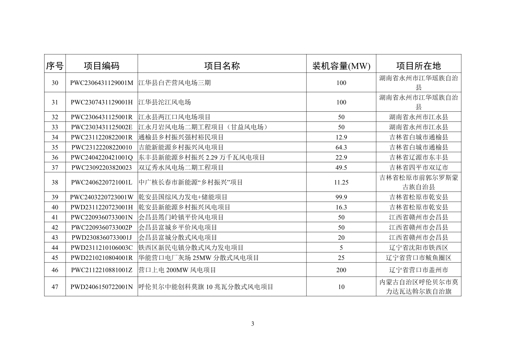 073011131371_0e2e8263973a_22508dc2bac96d42558d27f05aa1adcde5_3.jpg