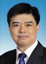 微信图片_20250715111358.jpg 微信图片_20250715111358.jpg